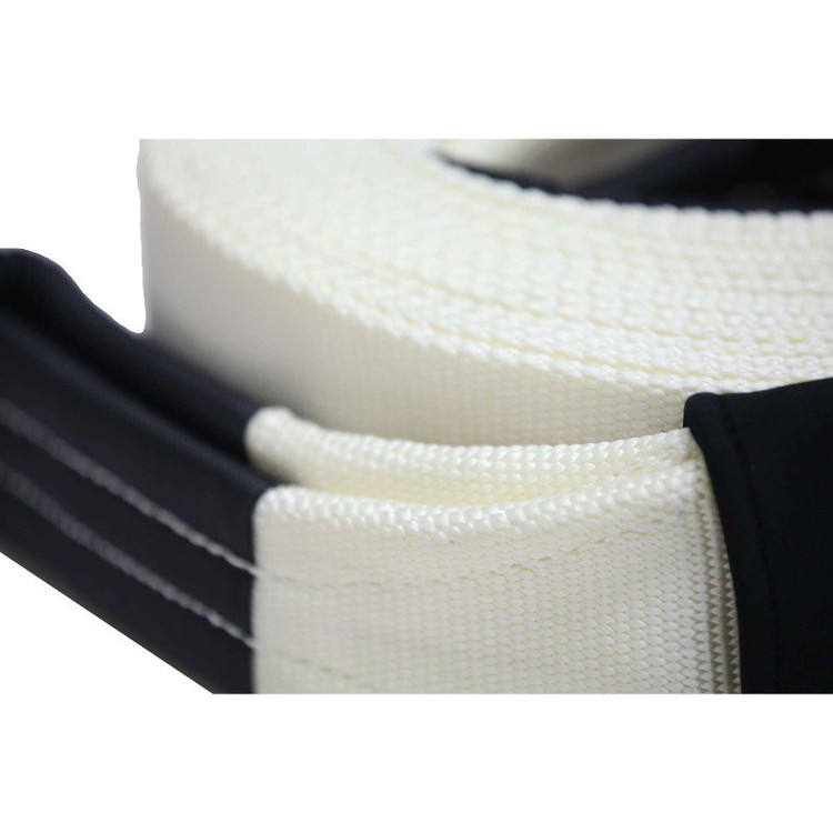 تسمه ارتجاعی تیمکس ۸ تن مدل TMX-R8 طول ۹ متر