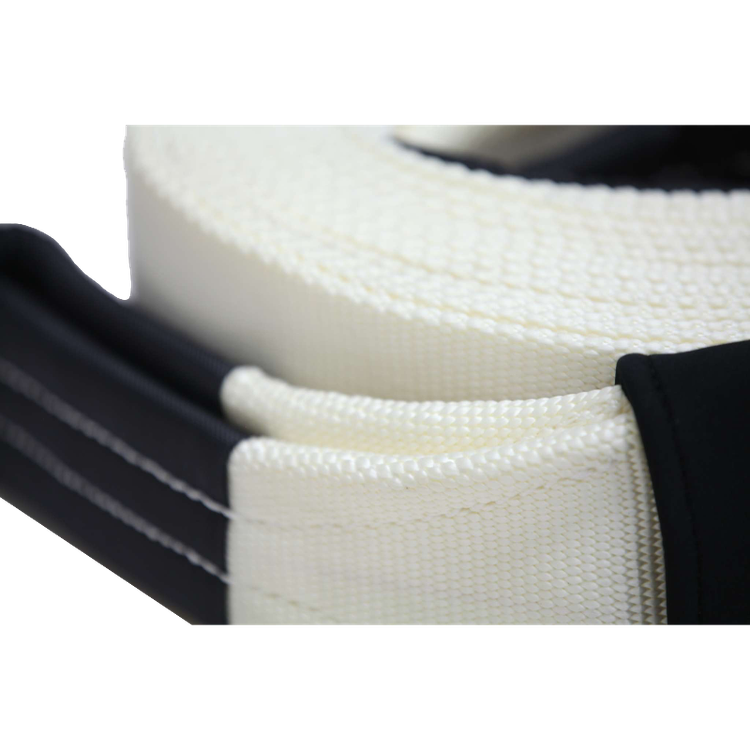 تسمه ارتجاعی 11 تن 9 متر تیمکس T-max