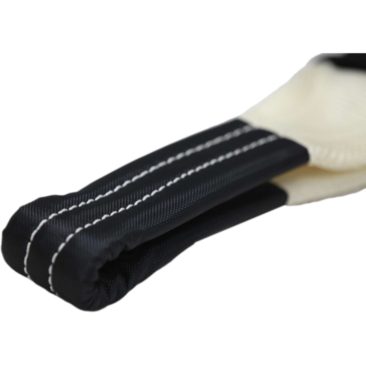 تسمه ارتجاعی 15 تن 9 متر تیمکس T-max