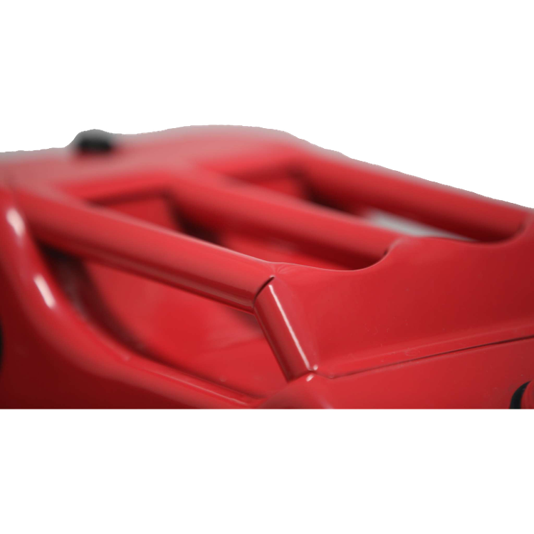 گالن سوخت 2۰ لیتری فلزی تیمکس (T-Max)