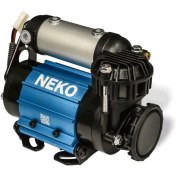 کمپرسور باد تکسیلندر نِکو 88 لیتر در دقیقه | Neko 1-Cylinder Air Compressor
