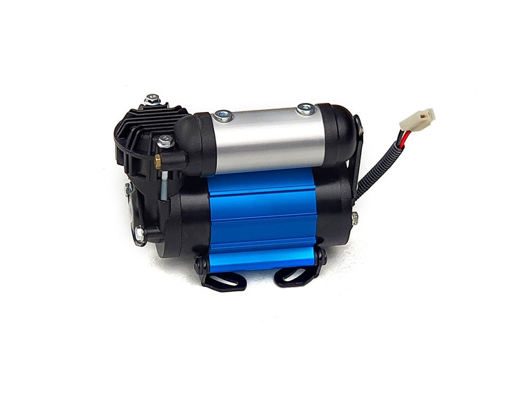 کمپرسور باد تکسیلندر نِکو 88 لیتر در دقیقه | Neko 1-Cylinder Air Compressor