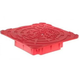 کفی جک لیفت نِکو | Neko Jack Lift Base Pad