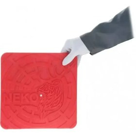 کفی جک لیفت نِکو | Neko Jack Lift Base Pad