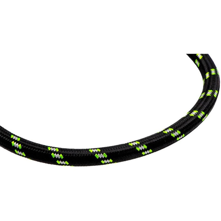 درجه باد (دیفلیتور) دیجیتال وینگ | Wing Digital Tire Deflator