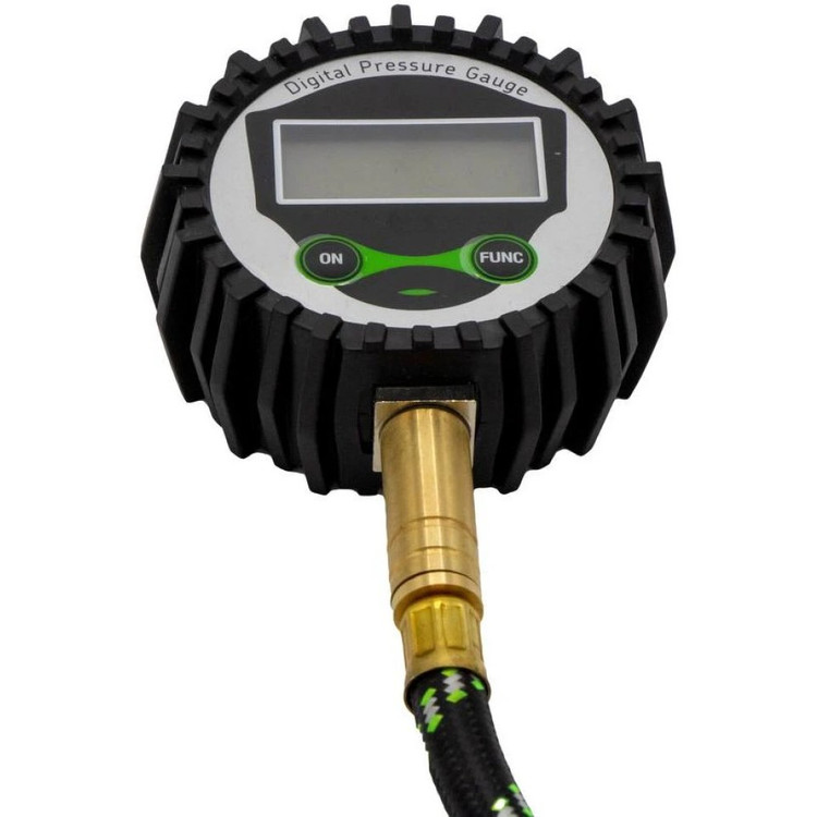 درجه باد (دیفلیتور) دیجیتال وینگ | Wing Digital Tire Deflator