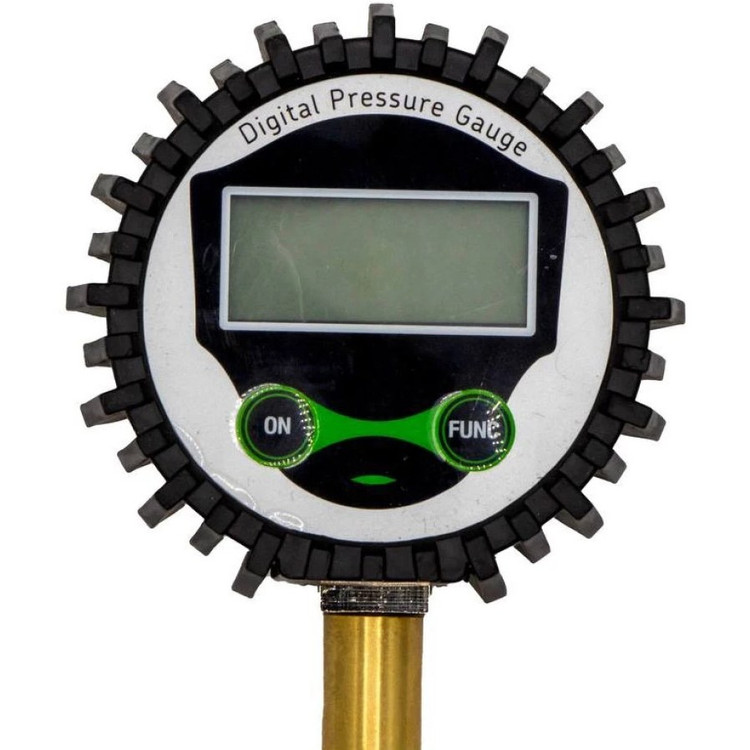 درجه باد (دیفلیتور) دیجیتال وینگ | Wing Digital Tire Deflator