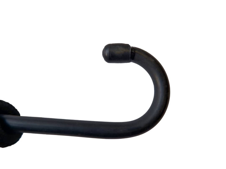 کش ۱ متری نکو | Neko Elastic Strap 1m