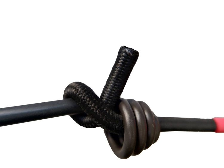 کش 2 متری نکو | Neko Elastic Strap 2m