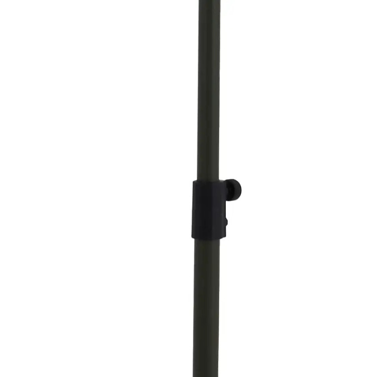 چراغ کمپینگ Wildland Galaxy Solar