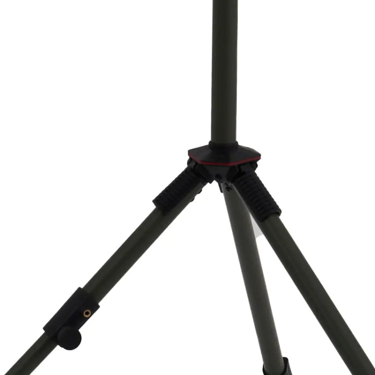 چراغ کمپینگ Wildland Galaxy Solar