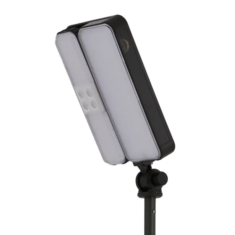 چراغ کمپینگ Wildland Galaxy Solar