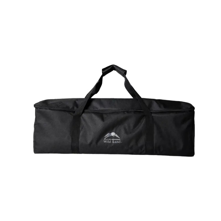 چراغ کمپینگ Wildland Galaxy Solar
