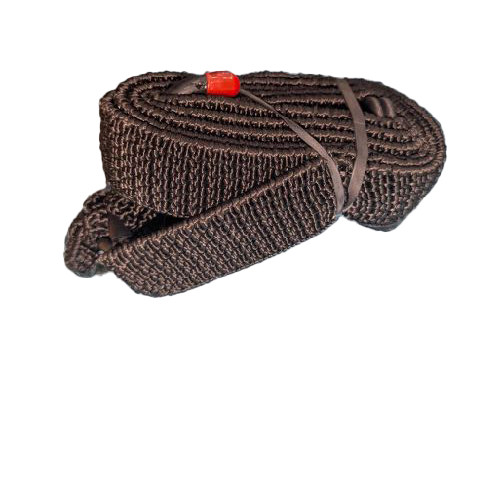 کش تسمهای 2 متری نکو | Neko 2m Strap Bungee