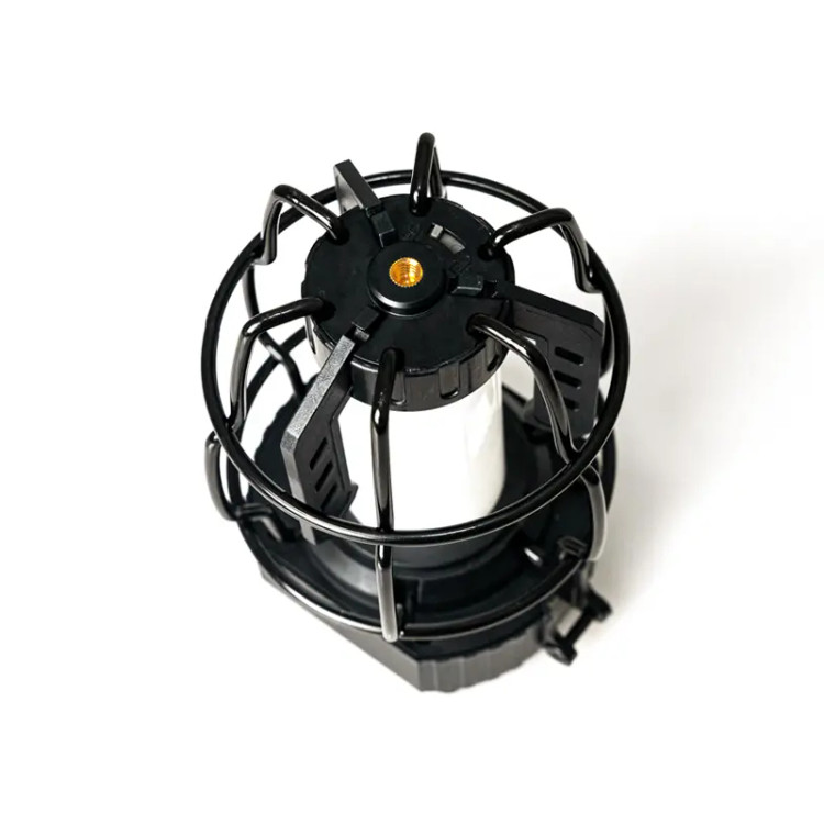 چراغ کمپینگ Wildland مدل Thunder Lantern