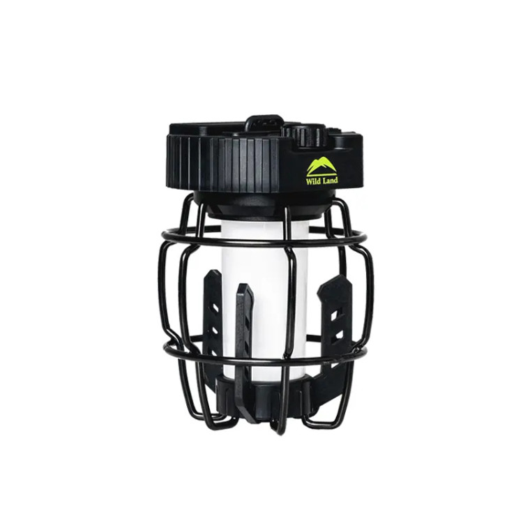 چراغ کمپینگ Wildland مدل Thunder Lantern