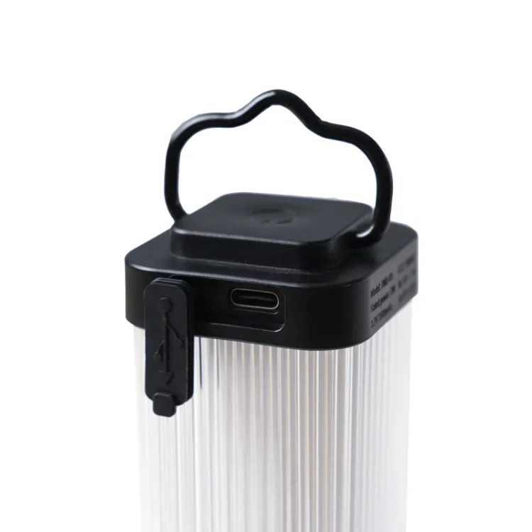 چراغ کمپینگ Wildland مدل Mini Lantern