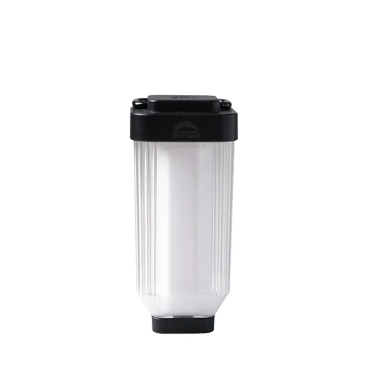 چراغ کمپینگ Wildland مدل Mini Lantern