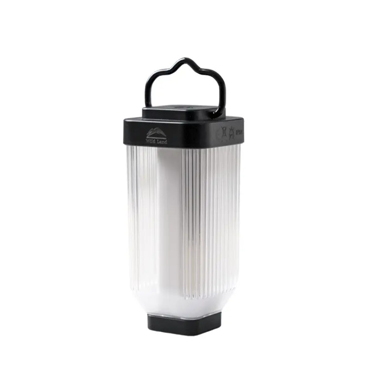 چراغ کمپینگ Wildland مدل Mini Lantern