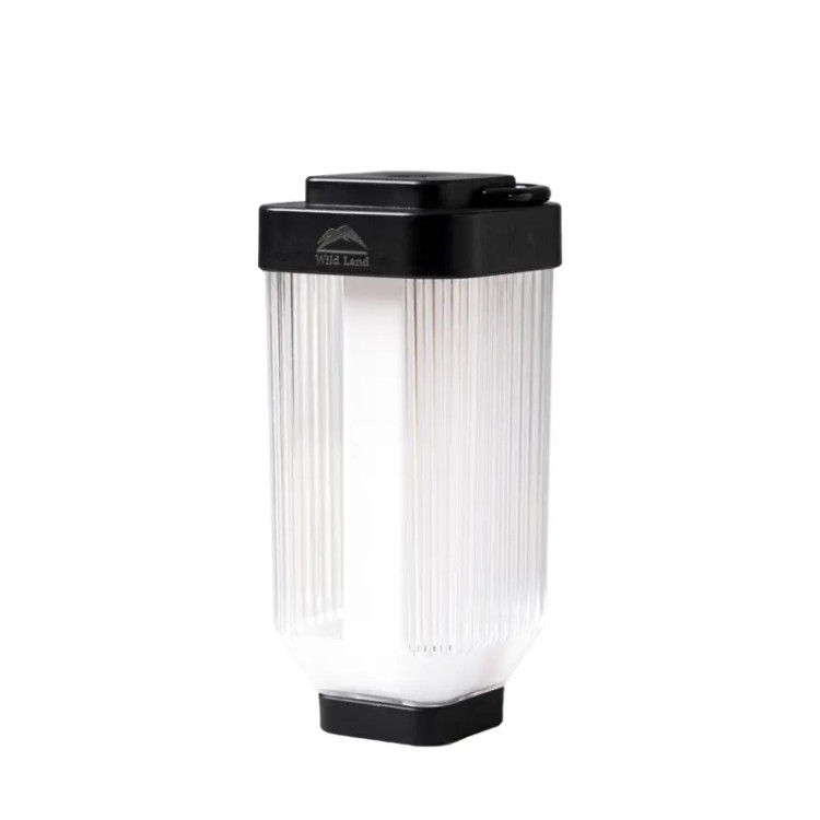 چراغ کمپینگ Wildland مدل Mini Lantern