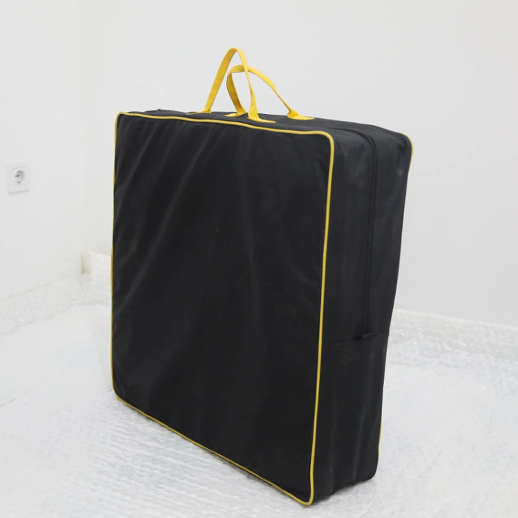 تشک ابری تاشو کایوت