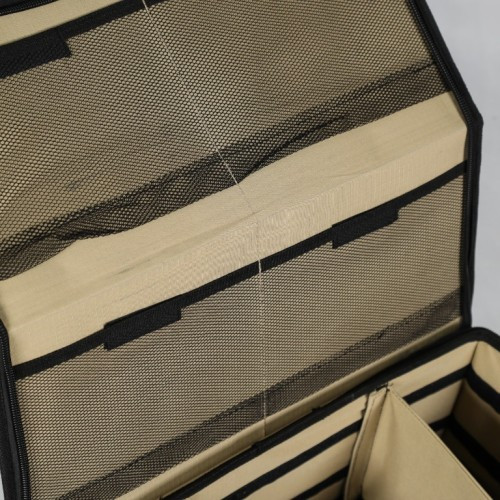 کیف مارشال کایوت