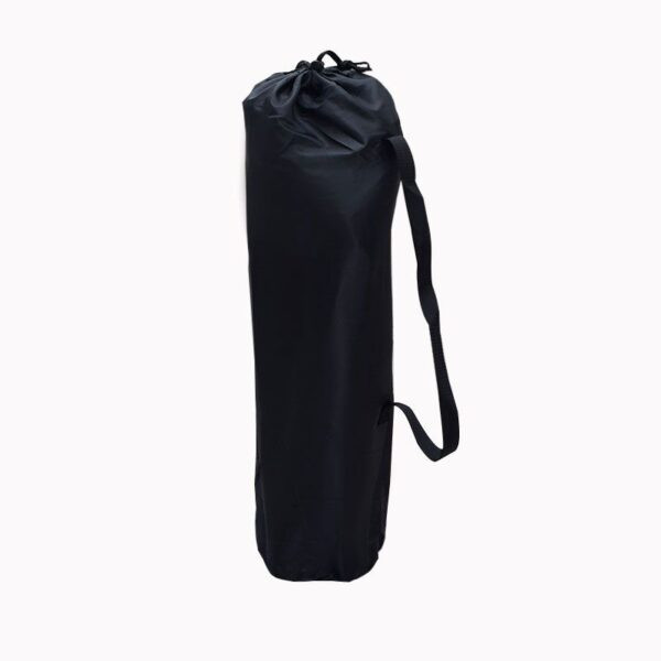 میز آلومینیومی کمپینگ ۲ نفره MOP