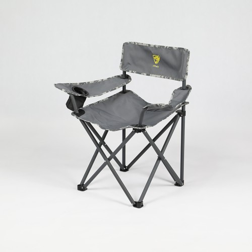 صندلی تاشو اکو کایوت | Coyote Eco Folding Chair