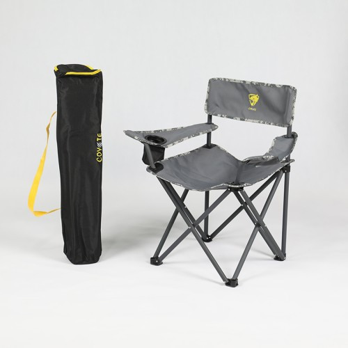 صندلی تاشو اکو کایوت | Coyote Eco Folding Chair