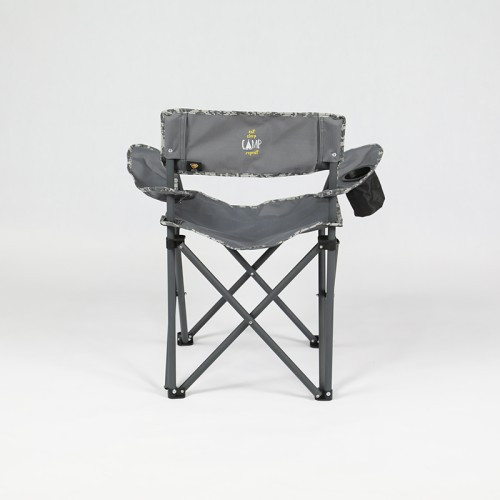 صندلی تاشو اکو کایوت | Coyote Eco Folding Chair