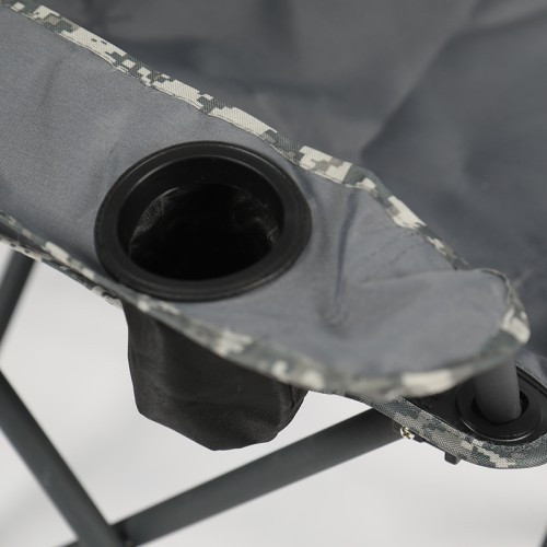 صندلی تاشو اکو کایوت | Coyote Eco Folding Chair