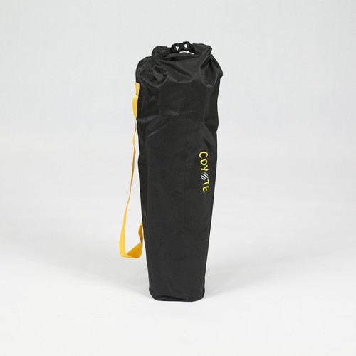 صندلی تاشو اکو کایوت | Coyote Eco Folding Chair