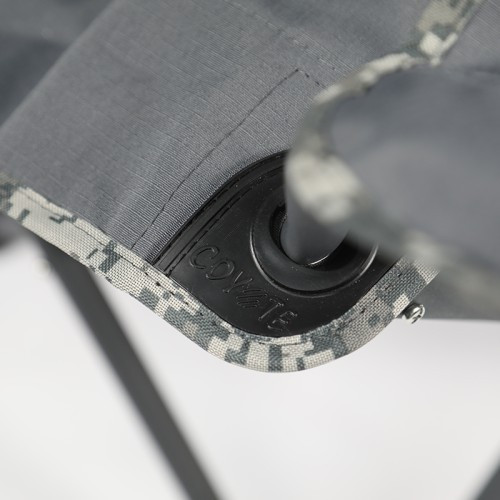 صندلی تاشو اکو کایوت | Coyote Eco Folding Chair