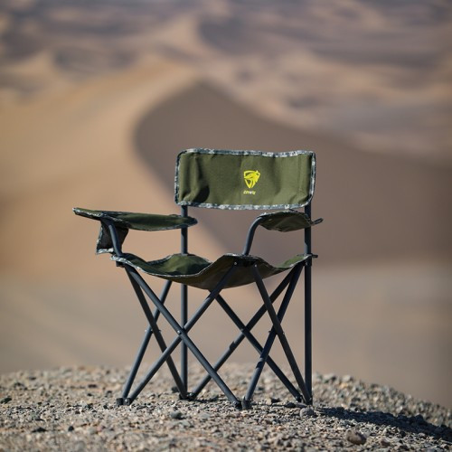 صندلی تاشو اکو کایوت | Coyote Eco Folding Chair