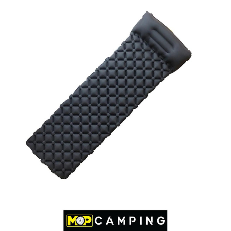 زیر انداز بادی یک نفره MOP مدلQD-10