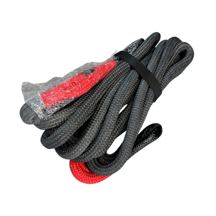 طناب بکسل ارتجاعی آفرودی 9 متری MOP مدل Kinetic