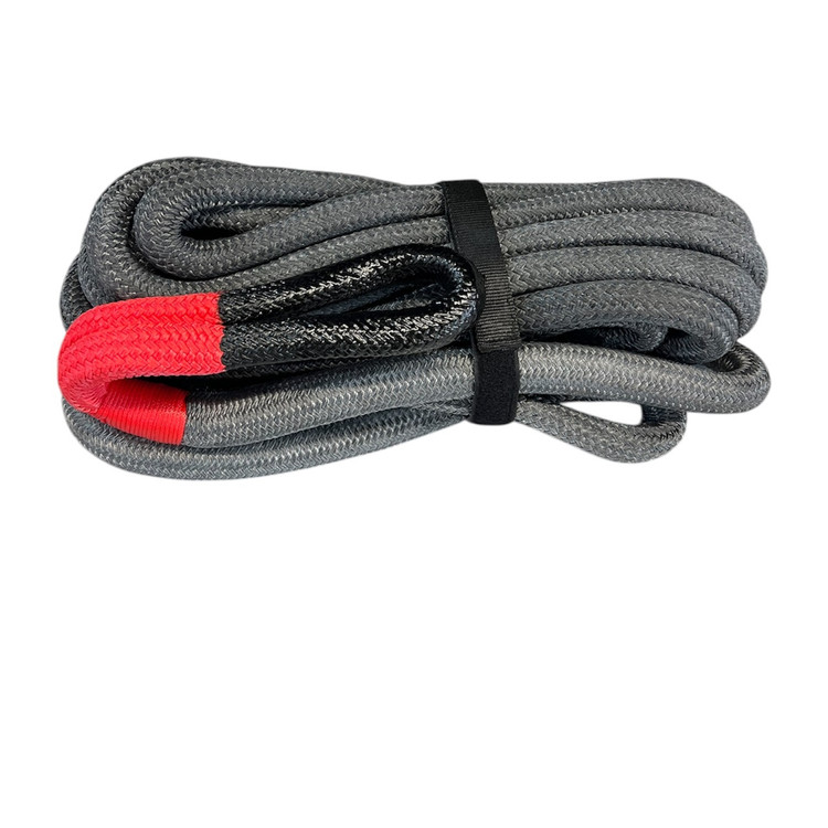 طناب بکسل ارتجاعی آفرودی 9 متری MOP مدل Kinetic