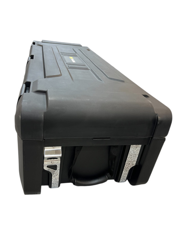 هاردکیس آفرودی 110 لیتری MOP مدل Titan S