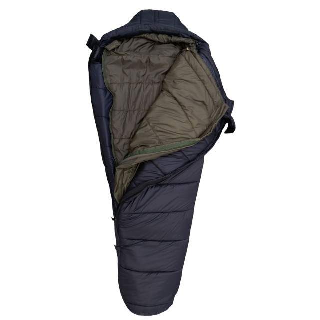 کیسه خواب دوپوش نکو | Neko Double Layer Sleeping Bag