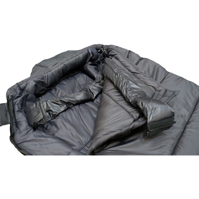 کیسه خواب دوپوش نکو | Neko Double Layer Sleeping Bag