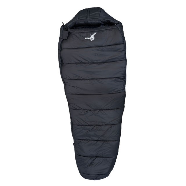 کیسه خواب دوپوش نکو | Neko Double Layer Sleeping Bag