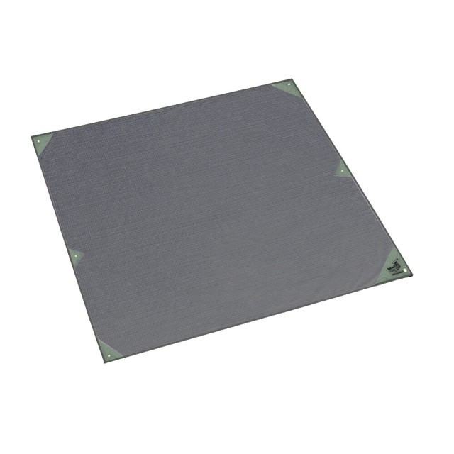 زیرانداز کمپینگ نکو | Neko Camping Mat