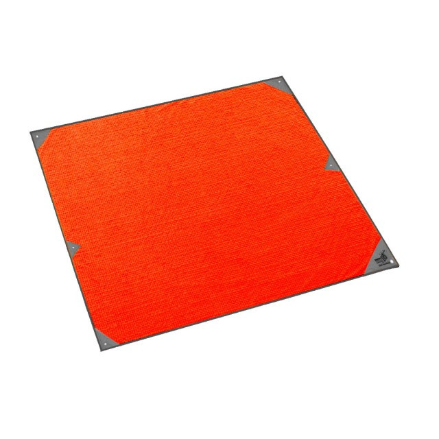 زیرانداز کمپینگ نکو | Neko Camping Mat