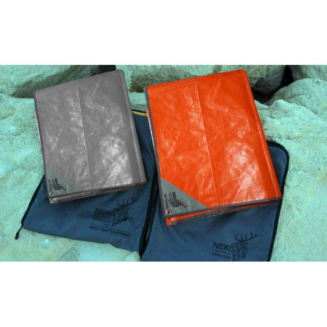 زیرانداز کمپینگ نکو | Neko Camping Mat