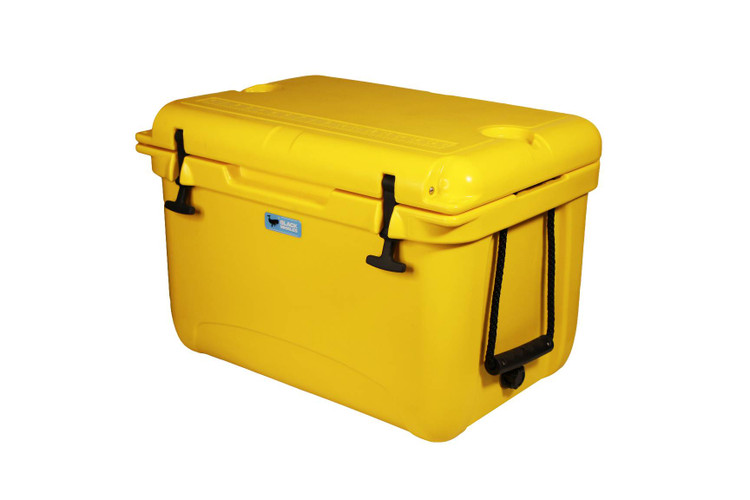 یخدان (کول باکس) تلاوی | Telawei Cooler Box
