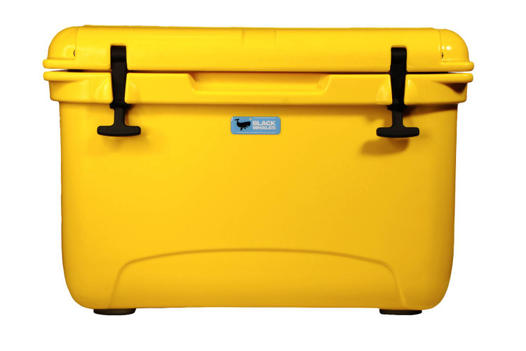 یخدان (کول باکس) تلاوی | Telawei Cooler Box
