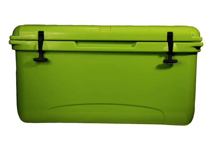 یخدان (کول باکس) تلاوی | Telawei Cooler Box