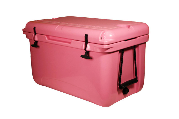 یخدان (کول باکس) تلاوی | Telawei Cooler Box