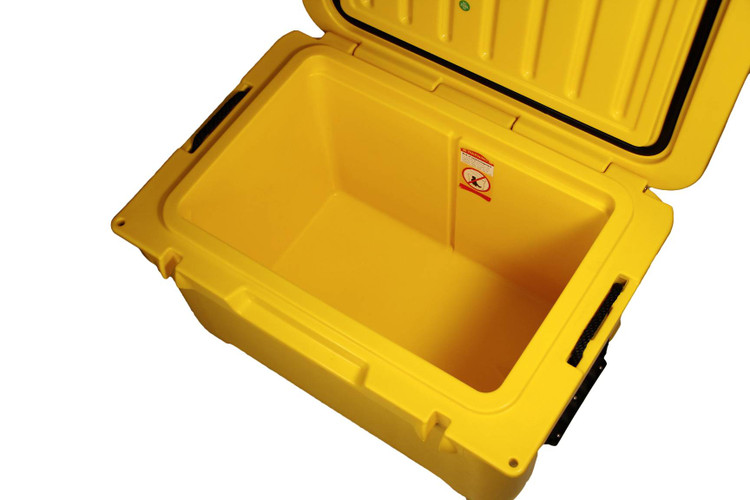 یخدان (کول باکس) تلاوی | Telawei Cooler Box