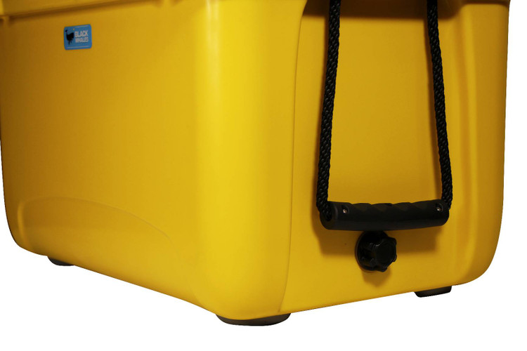 یخدان (کول باکس) تلاوی | Telawei Cooler Box